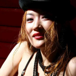 Hung Chun