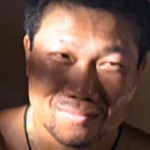 Kai Wing Lam