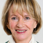 Ève Ruggieri