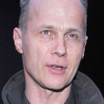 Andrzej Musial