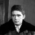 Andrzej Jurczak