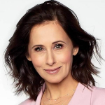 Jolanta Fraszynska