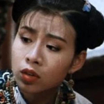 Fai Lee