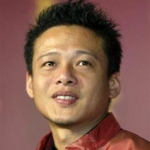 Kang-sheng Lee