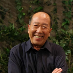 Kesheng Lei