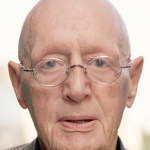 Wolfgang Menge