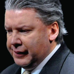 Greg Thomey