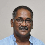 Ravi Raja Pinisetty