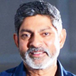 Jagapathi Babu