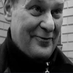 Jyrki Kovaleff