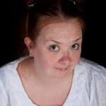 Misa Palander
