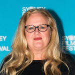 Claire Haywood