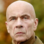 Idwig Stéphane