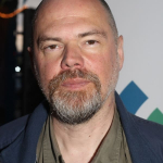 Frank Vercruyssen
