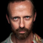 Günther Lesage
