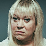 Tina Malone
