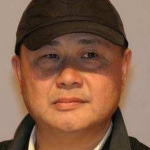 David Lai