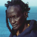 Ami Diakhate