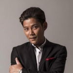 Cheuk-Wah Kwok