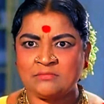 C.K. Saraswathi