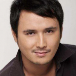 John Estrada
