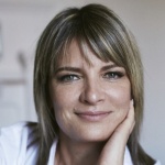 Brigitte Paquette