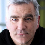Stéphan Côté