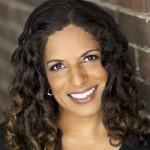 Sharon Lewis