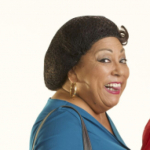 Carmen Nydia Velásquez