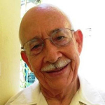Santos Nazario