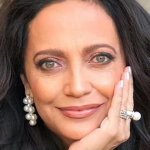 Lucie Bílá