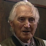 Frantisek Michalek