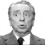 Paco Martínez Soria