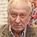 Vladimir Kachan
