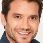 Dominic Zamprogna