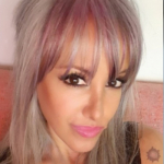 Erika de Sautu Riestra