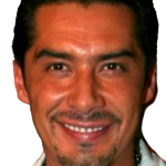 Charly López