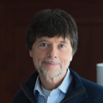 Ken Burns