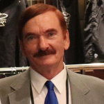 Travis Walton