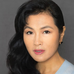 Grace Chang