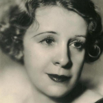 Carmen Rodríguez