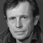 Karel Hlusicka