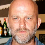 Hynek Cermák