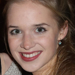 Janina Vilsmaier