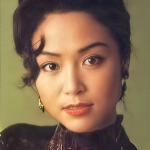 Fung-Lei Cheung