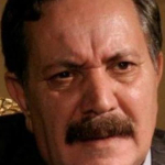 Bahgat Al Jubouri