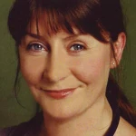 Susan Cookson