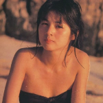 Ryoko Sano