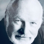 Leo Meneghetti