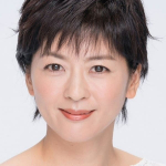 Shinobu Nakayama